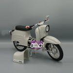 Simson