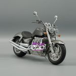 طوسی Triumph
