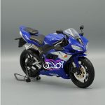 Yamaha R1