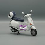 Vespa gts 150