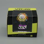 1:10-minichamps کلاه - تصویر 2