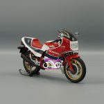 Honda cb 1100