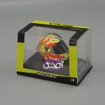 1:8-minichamps کلاه