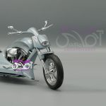 Hollisters Excite 2003 - تصویر 5