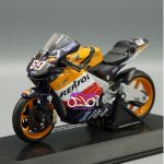 Honda repsol 69 - تصویر 2