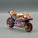 Honda repsol 93