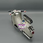 Simson - تصویر 4