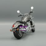 طوسی Triumph - تصویر 2