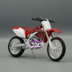 Honda CRF 450