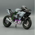 kAWASAKI H2R