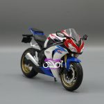 Honda HRC 1000