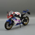 Honda HRC 1000 - تصویر 2