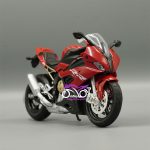 BMW S1000 RR