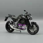 مشکی Honda cb1000R
