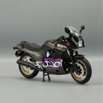 مشکی kawasaki GPZ 900