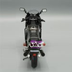 مشکی kawasaki GPZ 900 - تصویر 3