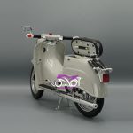 Simson - تصویر 3