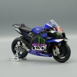 Yamaha GP