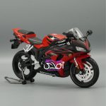 پک مونتاژی-Honda Cbr 1000