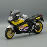 BMW K1200 - تصویر 2