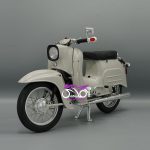 Simson - تصویر 2