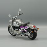 طوسی Triumph - تصویر 4