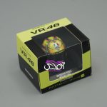 1:10-minichamps کلاه