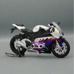 BMW S1000RR