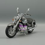 طوسی Triumph - تصویر 3