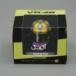 1:10-minichamps کلاه - تصویر 2