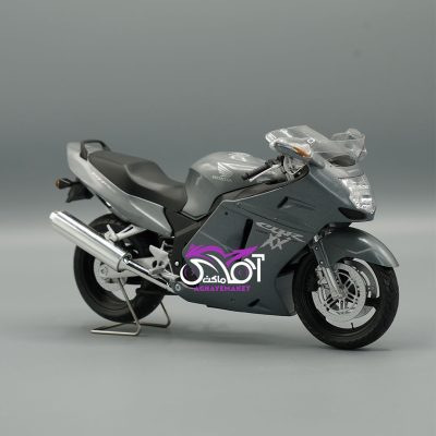 طوسی Honda cbr 1100 xx