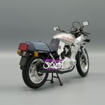 Suzuki GS 1100 - تصویر 3