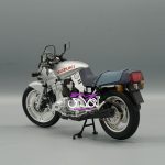 Suzuki GS 1100 - تصویر 2