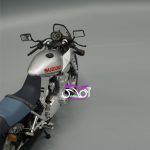 Suzuki GS 1100 - تصویر 5