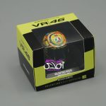 1:10-minichamps کلاه