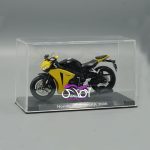 Honda cbr1000RR