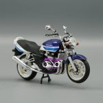 Suzuki GSX 1400