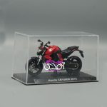 Honda cb 1000R