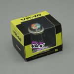 1:10-minichamps کلاه