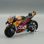 KTM GP Redbull - تصویر 2