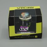 1:10-minichamps کلاه - تصویر 2