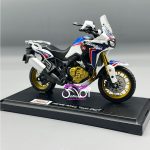 Honda Africa Twin