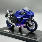 Yamaha R1