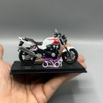 Honda cb 1300-1:24 - تصویر 2