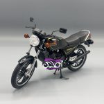 مشکی Yamaha RZ 250 - تصویر 3