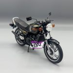 مشکی Yamaha RZ 250
