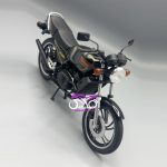 مشکی Yamaha RZ 250 - تصویر 2