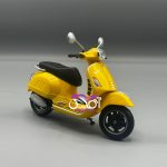 Vespa primavera