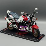 Honda cb1300 especial-costom
