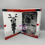 Ducati XDiavel S